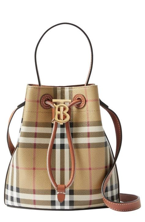 buy burberry bag online malaysia|burberry malaysia online.